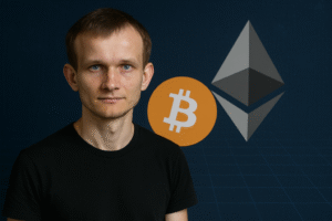 vitalik-buterin-propoe-simplificacao-do-ethereum-com-redesenho-inspirado-no-bitcoin